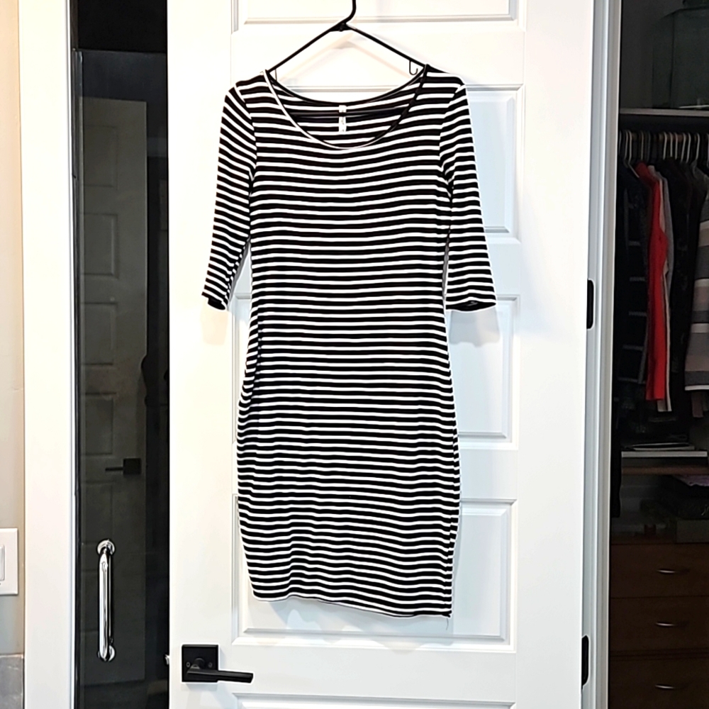 Women's Dress